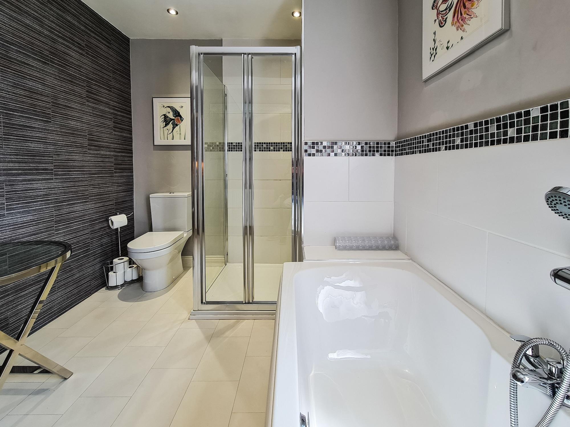 Grantham Arms Hotel Boroughbridge Luaran gambar
