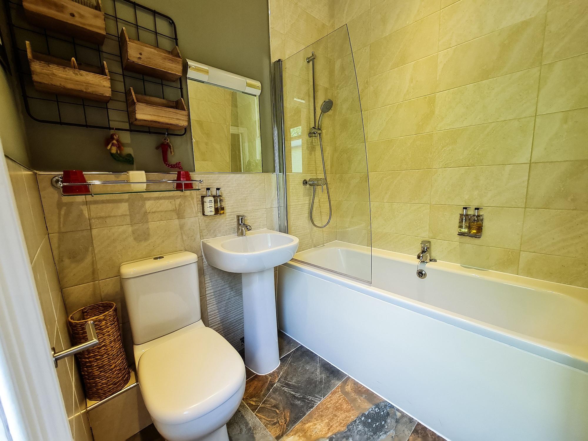 Grantham Arms Hotel Boroughbridge Luaran gambar